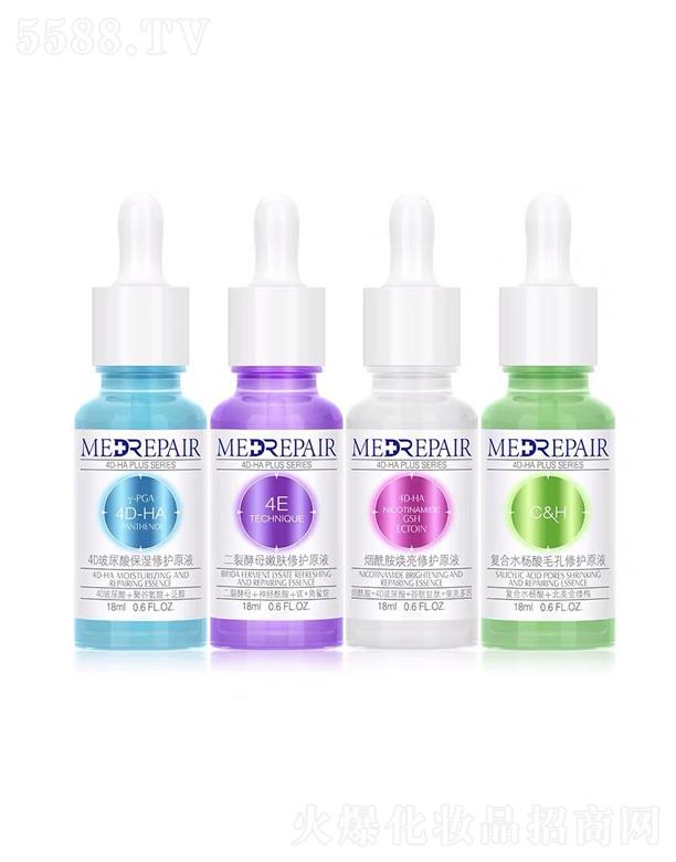 ������4D���oԭҺ