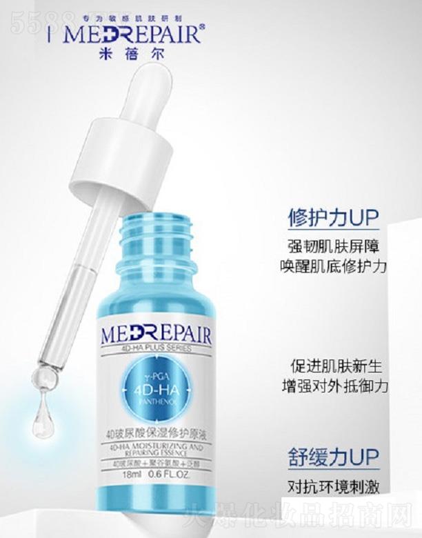 �������������oԭҺ