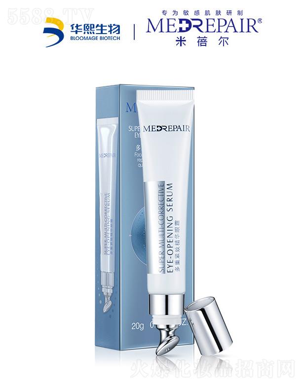 ���������ؾo�¾��A��˪ 20g