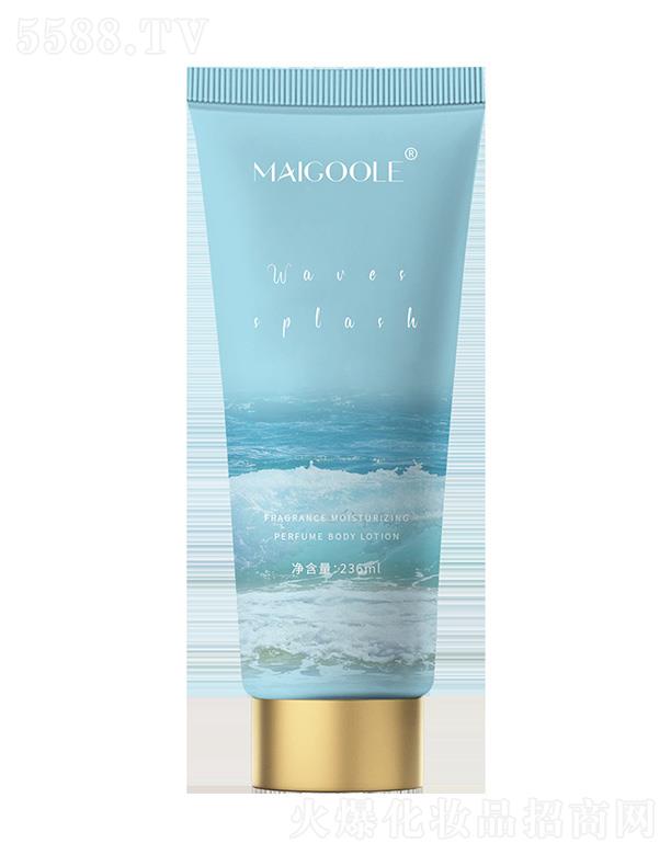 õ��������̝���ˮ���w��-�{