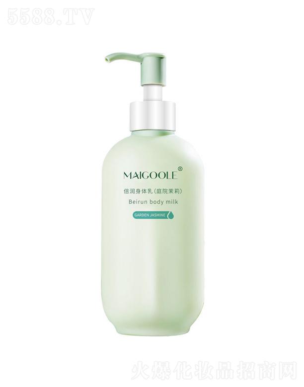 õ���ձ������w��