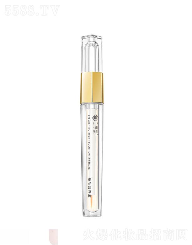 õ���ս�ë���o(h��)���B(y��ng)���AҺ