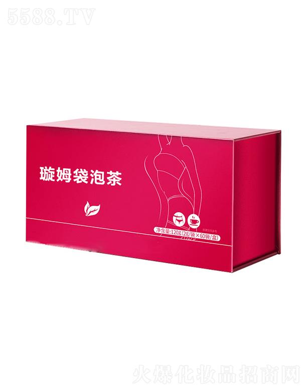 �������ķ���ݲ� 120g (2g/��X60��/��)