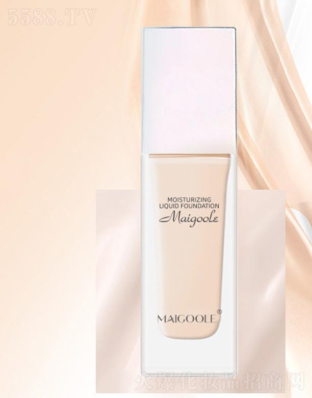 õ����ӯ�����ɷ۵�Һ-����ɫ