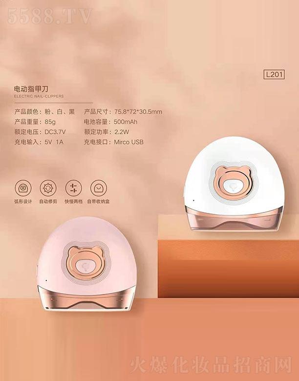 늄�(d��ng)ָ�׵�