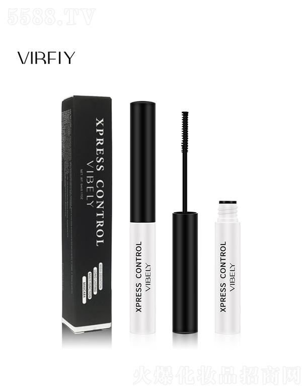 VIBELY�ڰ׹ܘO����ë��