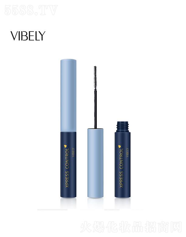 VIBELY���^�pЧ�����w�L��ë��