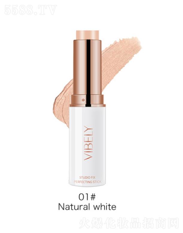 VIBELYˮ��������ݰ�-01