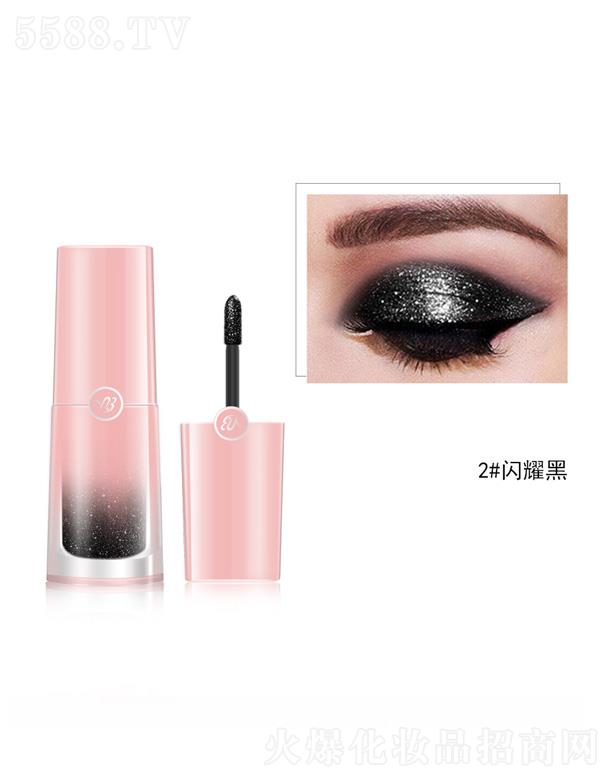 VIBELY��ɫ�ɐ�Һ�w��Ӱ-�Wҫ��