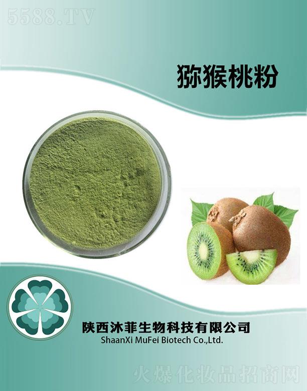 ��ƫJ���ҷ�