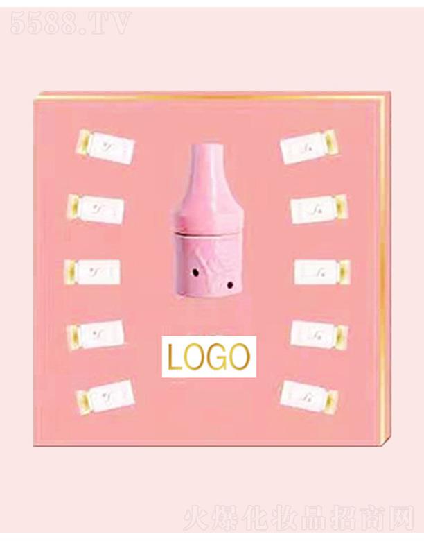 �ݱ��B(y��ng)��{(di��o)��Ę����