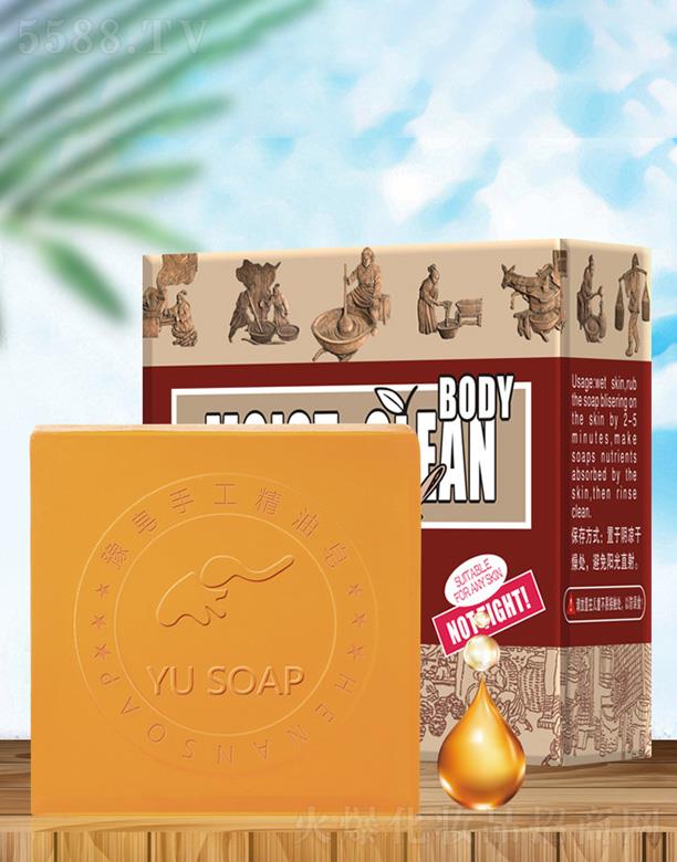 Сĥ���;�����