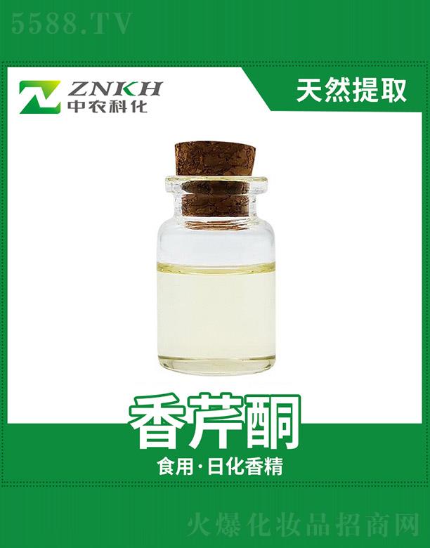 ���r(n��ng)�ƻ�����ͪ