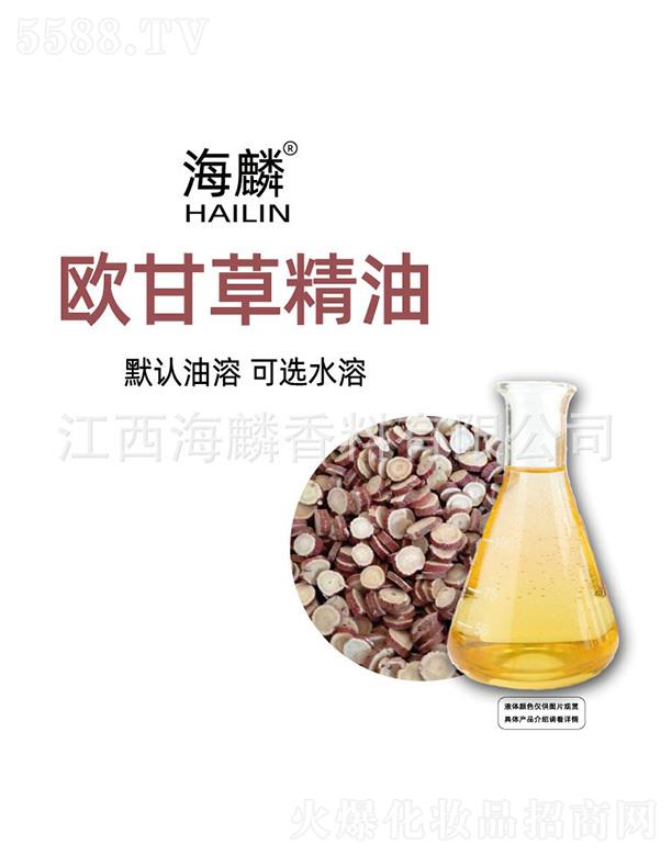 ����W�ʲݾ���