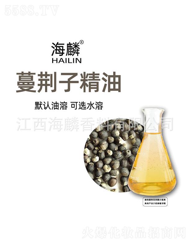 �������G�Ӿ���