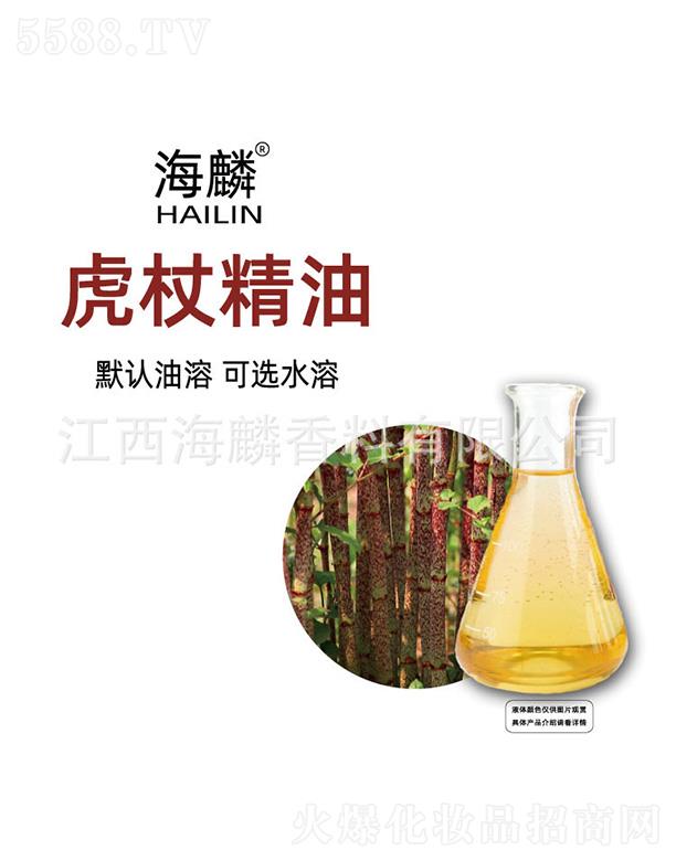 ���뻢�Ⱦ���