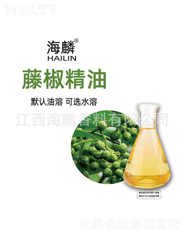 �����ٽ�����