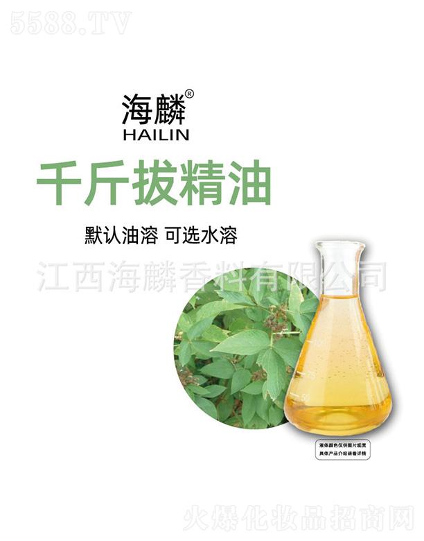 ����ǧ��ξ���