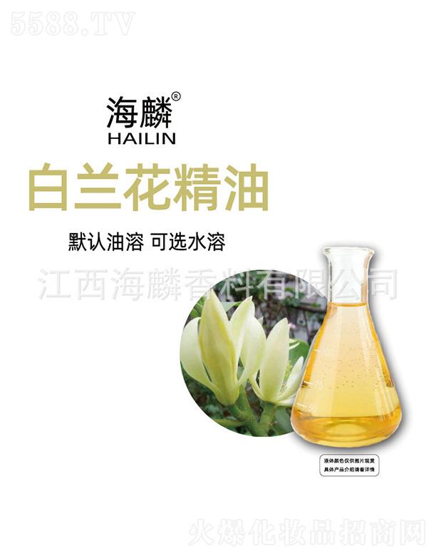 ������m������