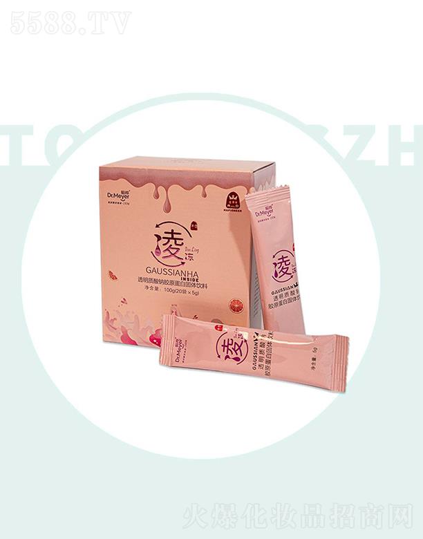 ���͸���|(zh��)���c�zԭ���׹��w��� 20��/��