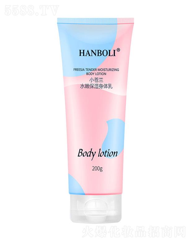 �n����С�n�mˮ�۱������w�� 200g