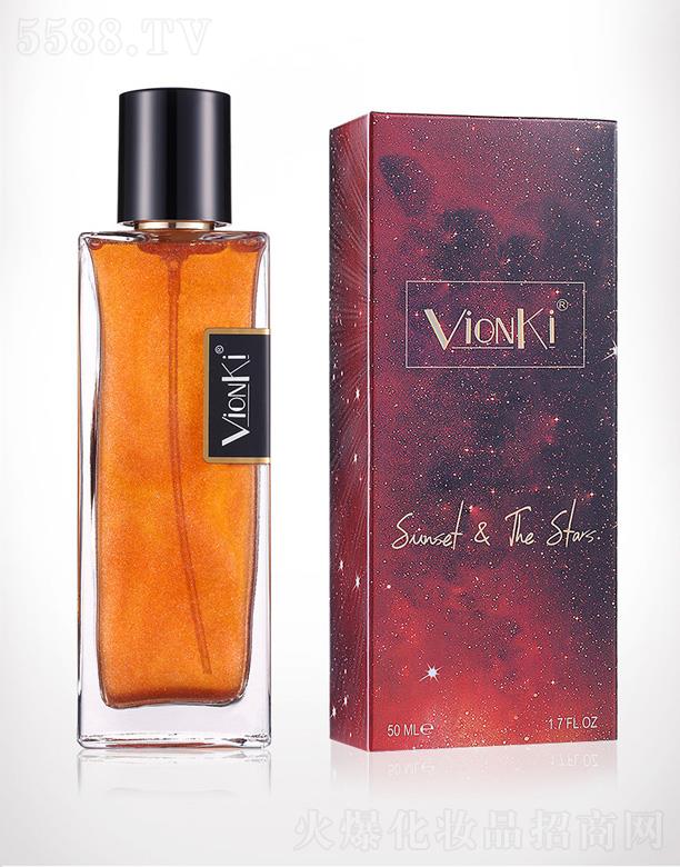 ޱ������ɳ����ˮ-�S