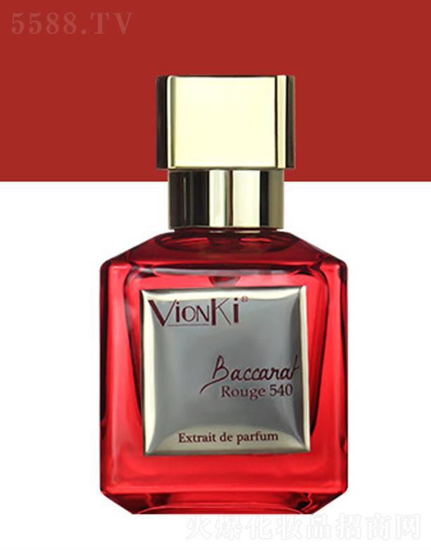 ޱ�����ټҘ���ˮ�׺�-�t