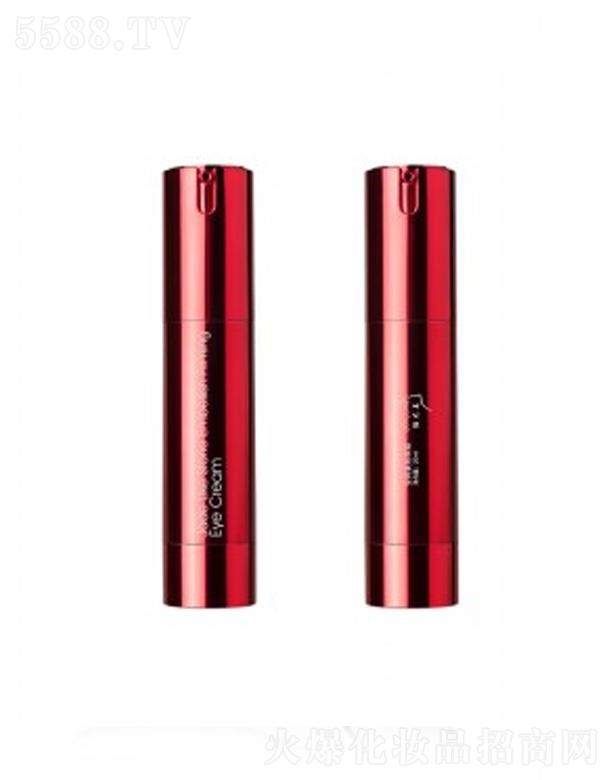 ������I���o����˪ 200ml