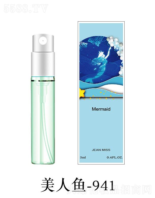 С������С��ϵ����ˮ-�����~(y��)