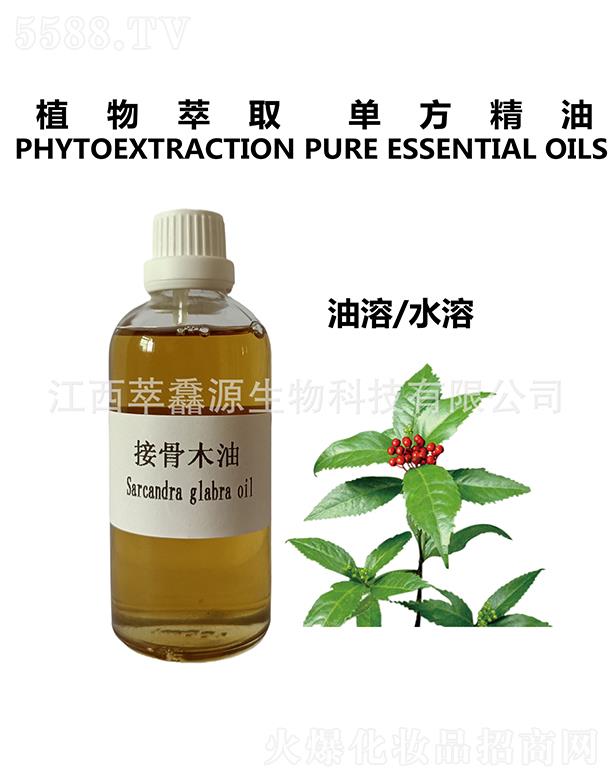 ���QԴ�ӹ�ľ��