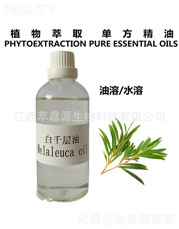 ���QԴ��ǧ����