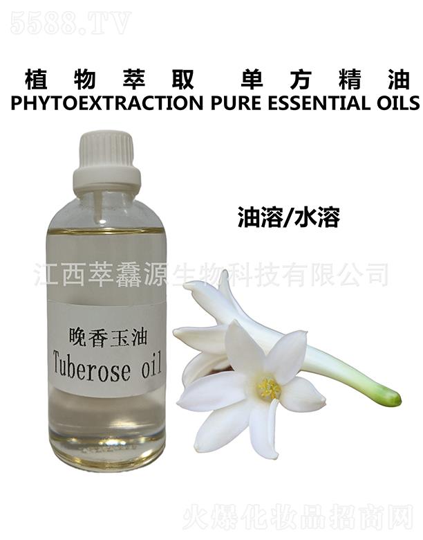 ���QԴ��������