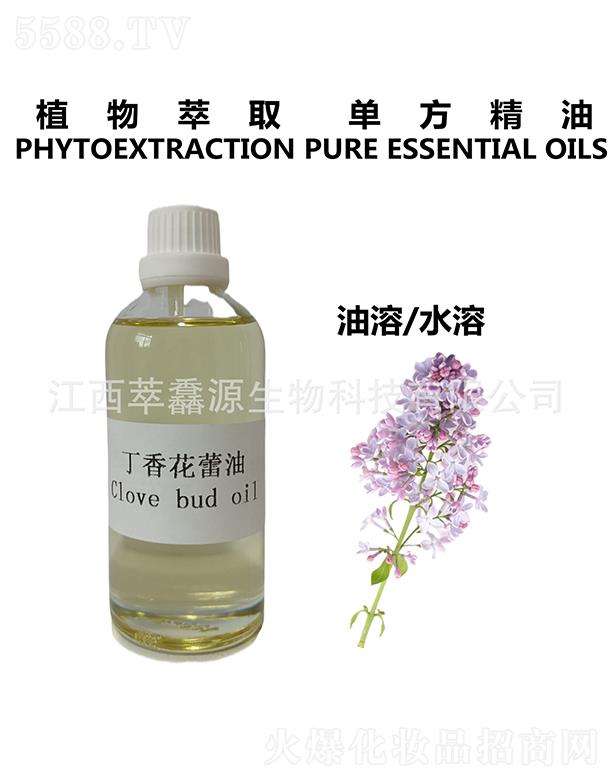 ���QԴ���㻨����