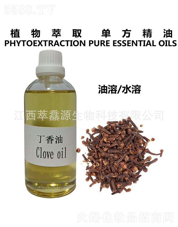 ���QԴ������