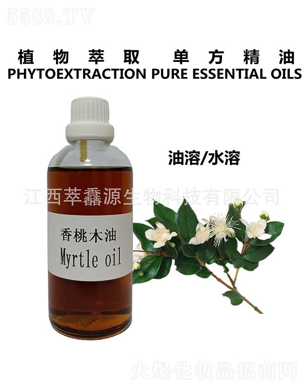 ���QԴ����ľ��