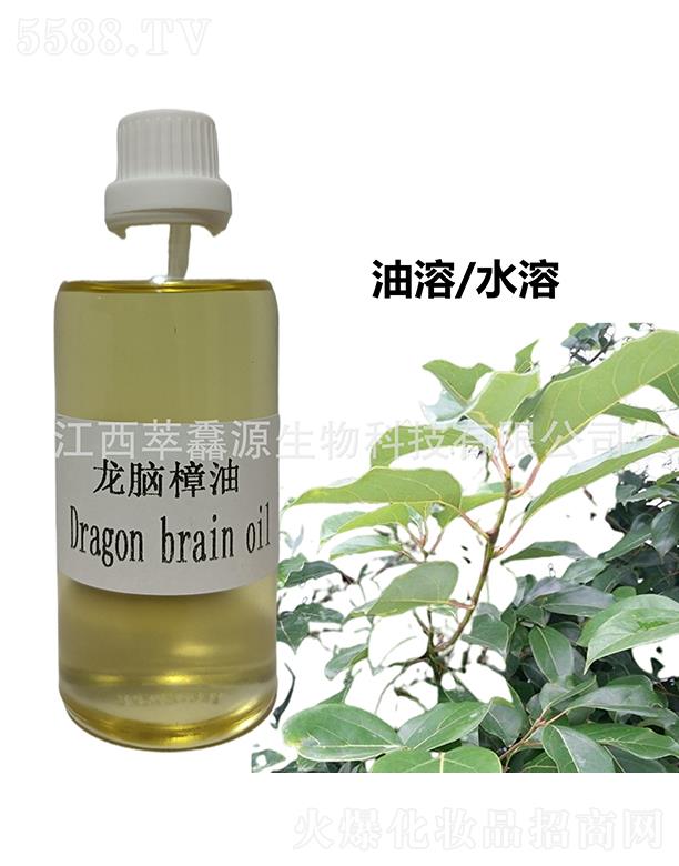 ���QԴ���X����