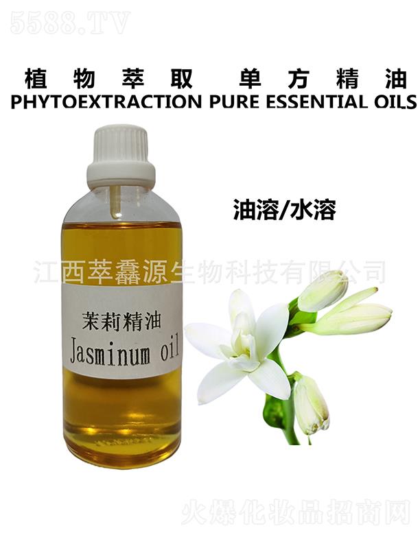 ���QԴ������