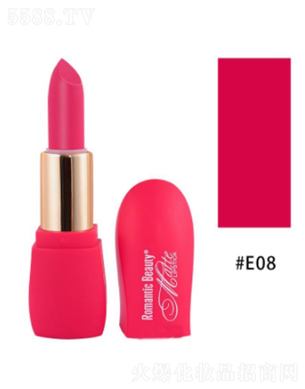 romantic beauty�r�ЈA�܆���ڼt-E08