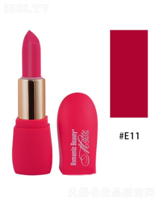 romantic beauty�r�ЈA�܆���ڼt-E11