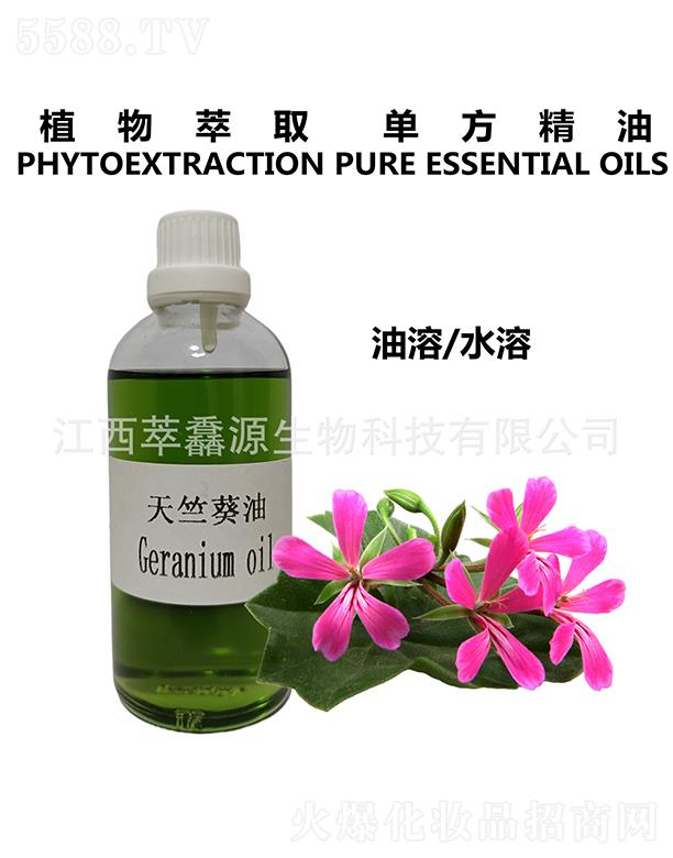 ���QԴ���ÿ���