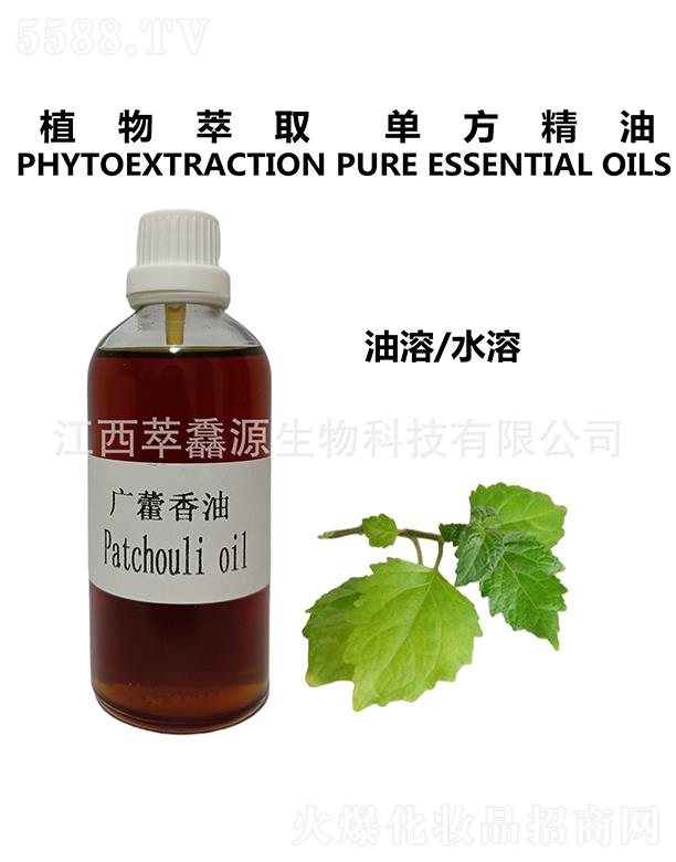 ���QԴ�V޽����