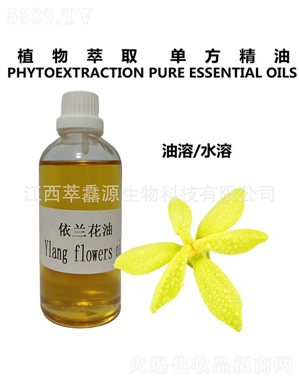 ���QԴ���m����