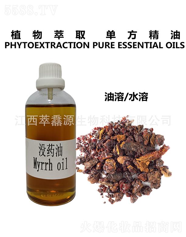 ���QԴ�]ˎ��