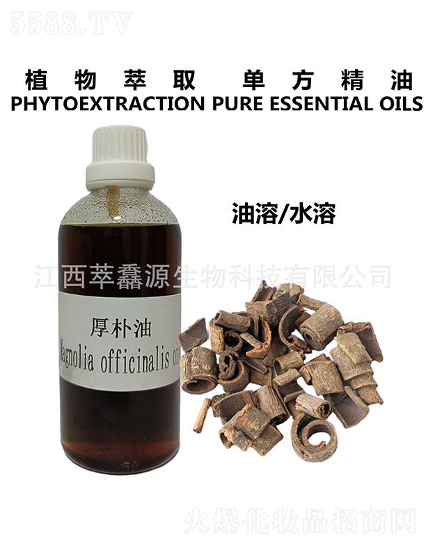 ���QԴ�����