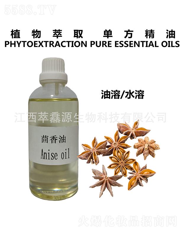 ���QԴ������