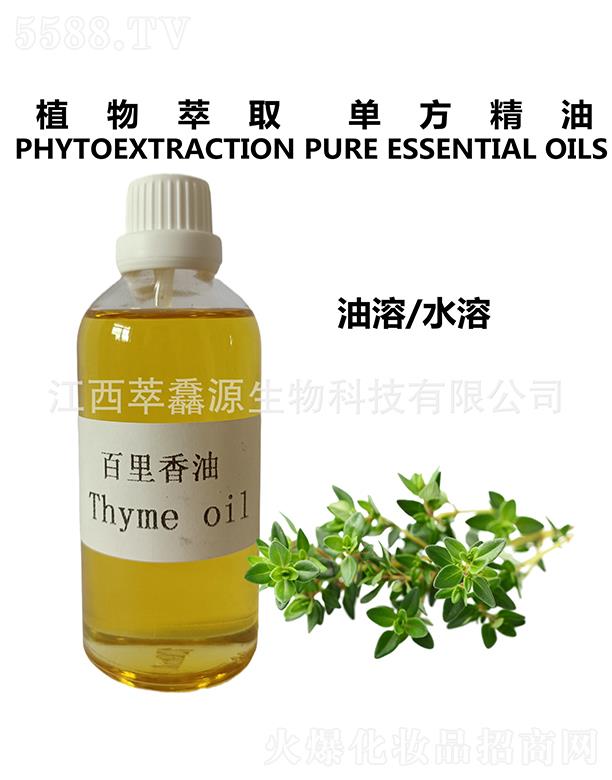 ���QԴ��������