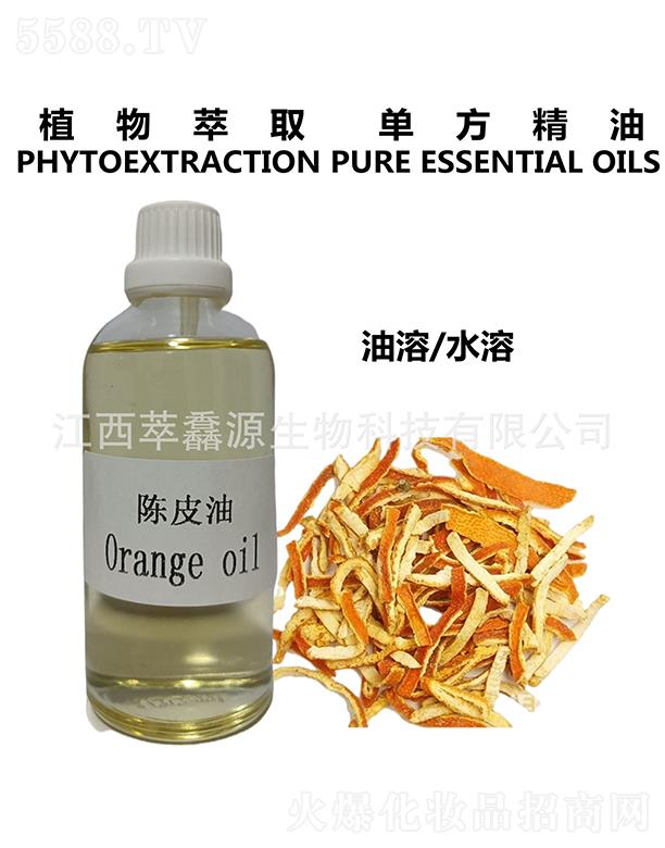 ���QԴ�Ƥ��