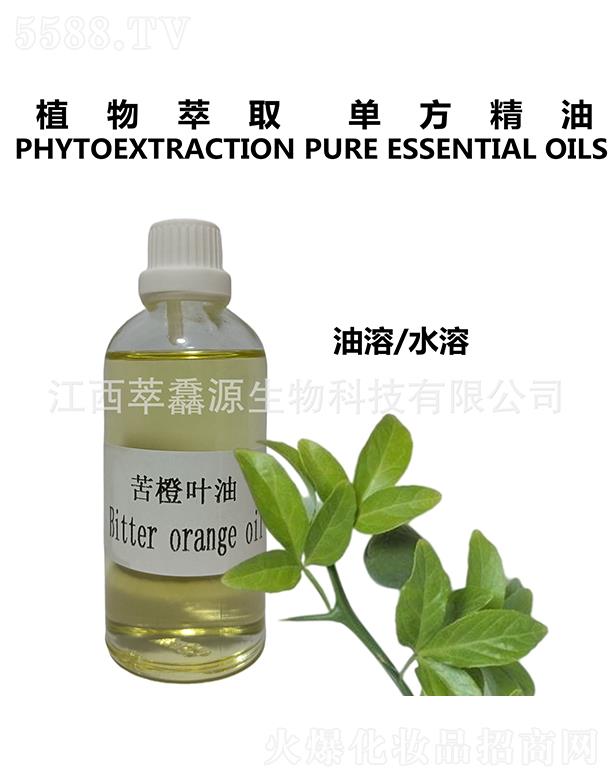 ���QԴ����~��