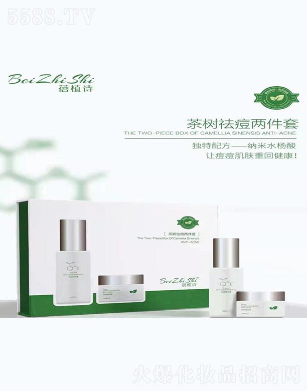 ��ֲԊ�����ɼ���