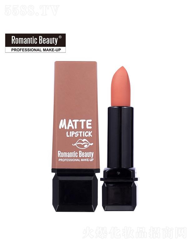 romantic beauty��ɫ���ܿڼt